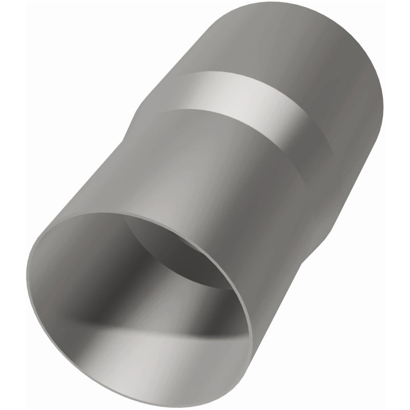 Magnaflow Tip Adapter 3.5x4x7 10765 10765 Photo - out of package