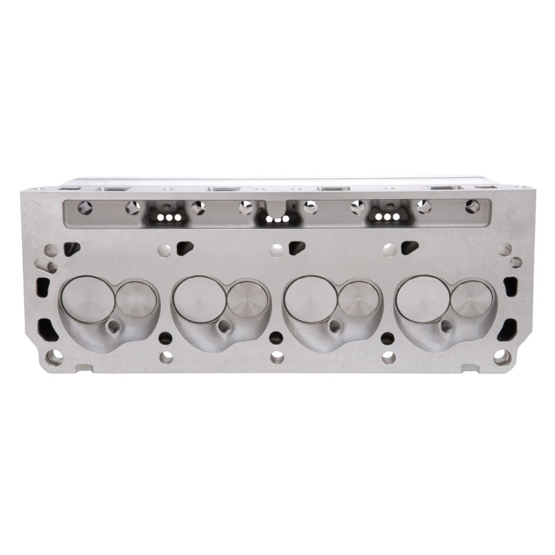 Edelbrock Single victor JR 289-351W-Roll/LFT Head 77199 Photo - Unmounted