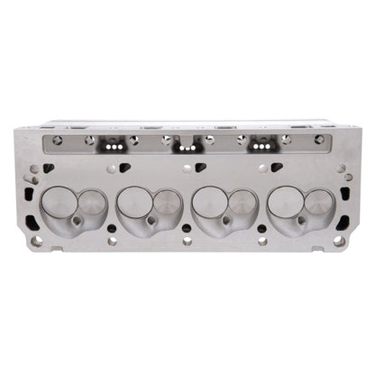 Edelbrock Single victor JR 289-351W-Roll/LFT Head 77199 Photo - Unmounted