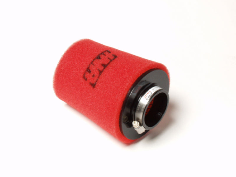Uni Filter 07-12 Bombardier 500 Outlander / Renegade/EFI / 650-800 Outlander Air Filter NU-8703ST NU-8703ST Photo - Primary