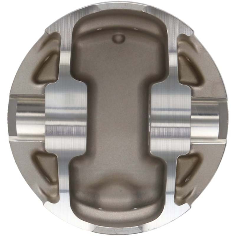 Wiseco Chevrolet LS RED- LS 4.000in Stroke Flat Tops 4.130in Bore - Set of 8 RED0079X130 RED0079X130 User 6