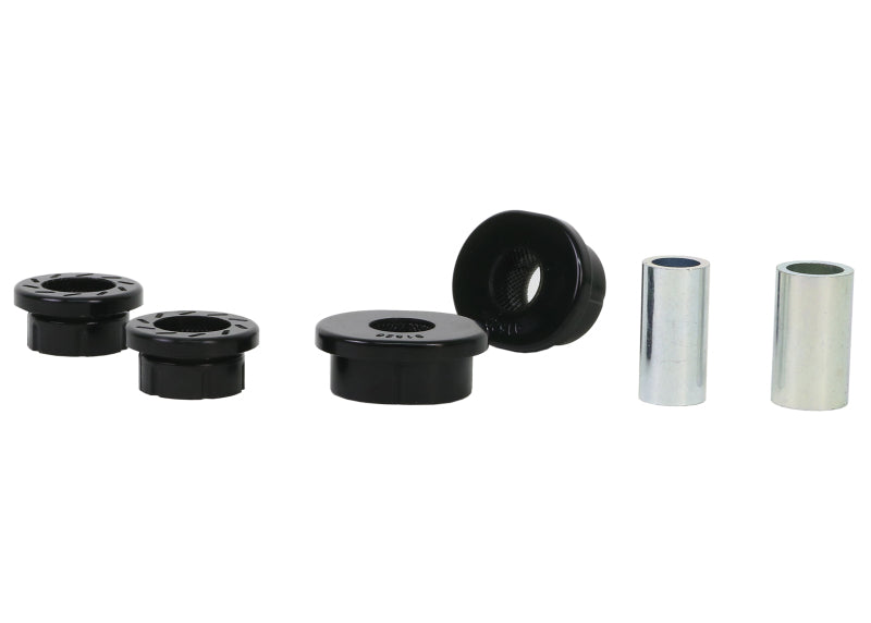 Whiteline 1976-1977 Ford Bronco Panhard Rod - Bushing W83486 W83486 Photo - out of package