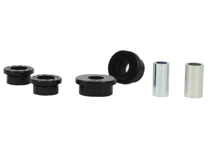 Whiteline 1976-1977 Ford Bronco Panhard Rod - Bushing W83486 W83486 Photo - out of package
