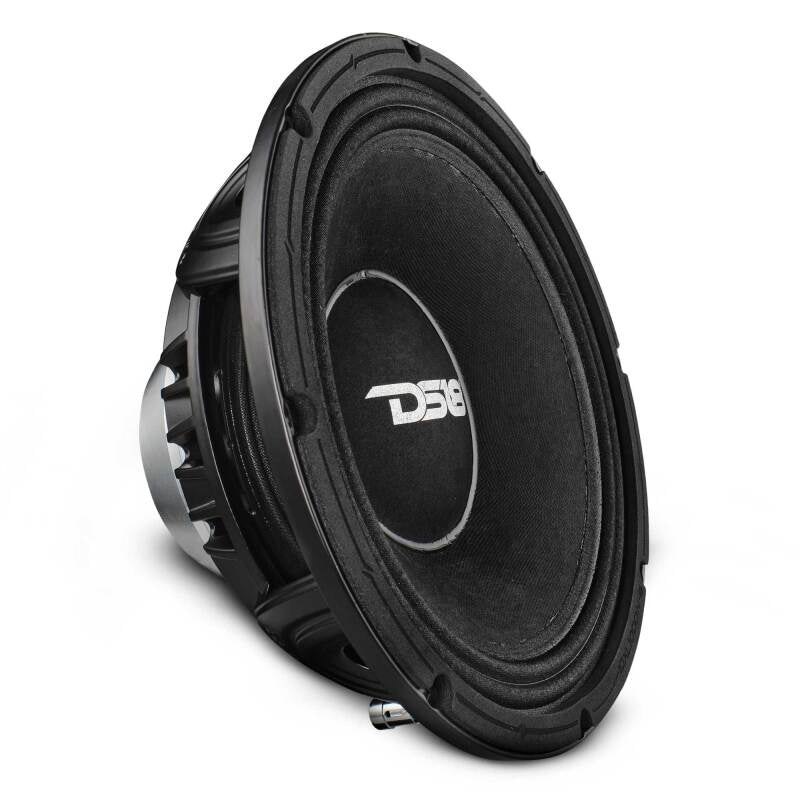 DS18 DSE PRO-XL Neodymium Mid-Bass Loudspeakers Audio, Video & Radios Speakers main image