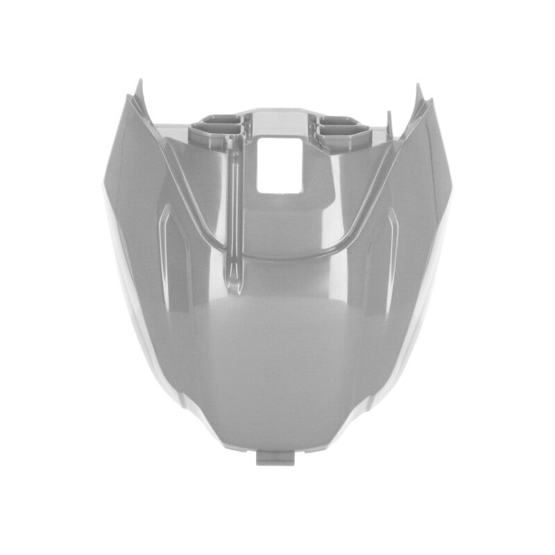 Acerbis ACB Tank Cover Body Plastics main image