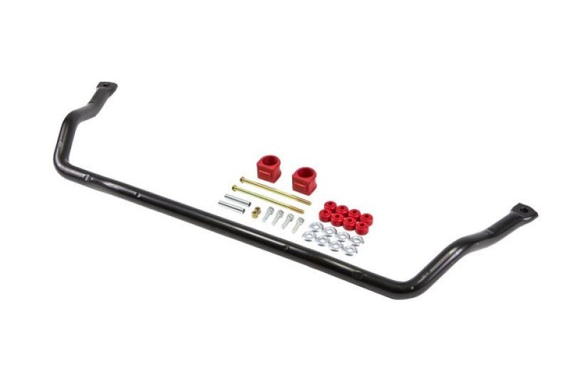 Belltech FRONT ANTI-SWAYBAR CHEVY 82-92 CAMARO FIREBIRD 5479 5479 Photo - Primary