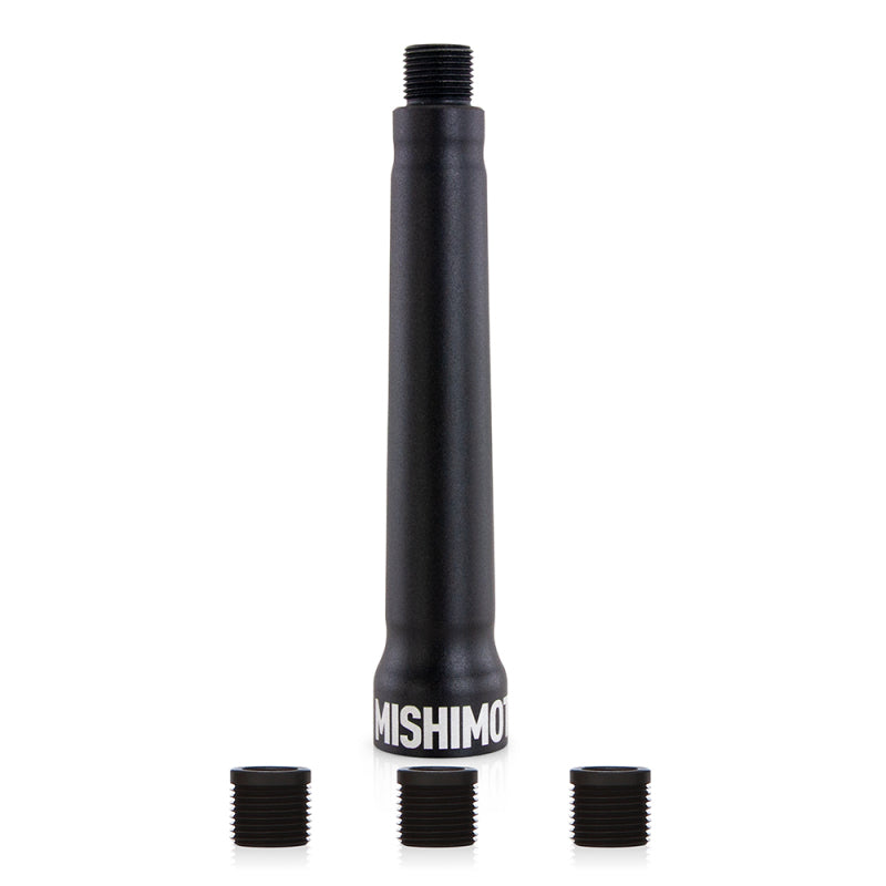 Mishimoto Shift Knob Extension - 6in MMSK-XT-6 MMSK-XT-6 Photo - Primary
