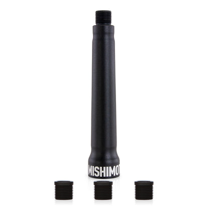 Mishimoto Shift Knob Extension - 6in MMSK-XT-6 MMSK-XT-6 Photo - Primary