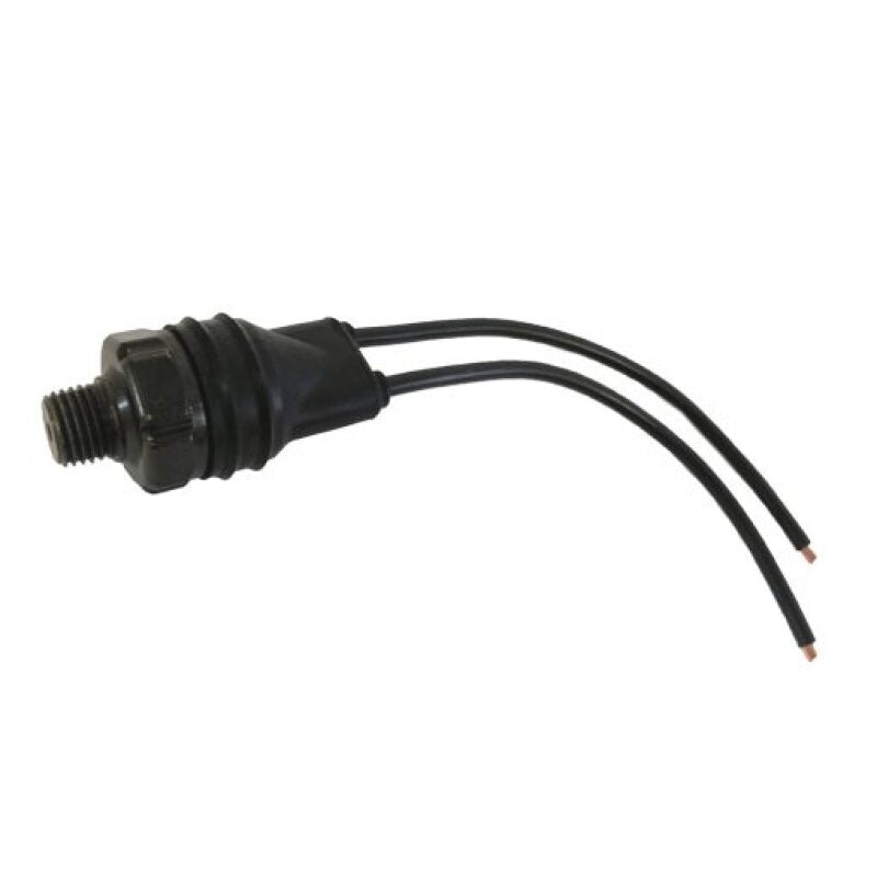 Kleinn Air Horns Kleinn Sealed Tank Mount Pressure Switch/ 1/4In M NPT/ 110 PSI On/ 145 PSI Off 2151 2151 Photo - Primary