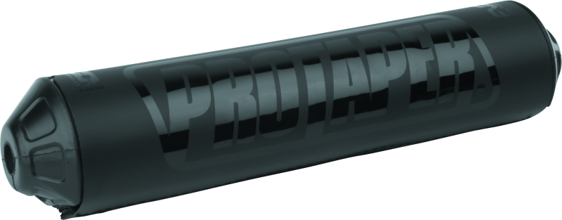 ProTaper Pt Fuzion - Stealth 021638 021638 Photo - Primary