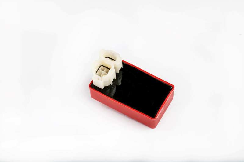 Ricks Motorsport Electrics Ricks Motorsport Hot Shot Series Honda CDI Box 15-627 15-627 User 1