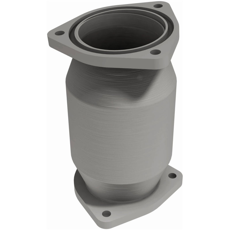MagnaFlow Daewoo Nubira HM Grade Federal / EPA Compliant Direct-Fit Catalytic Converter 23620 Photo - out of package