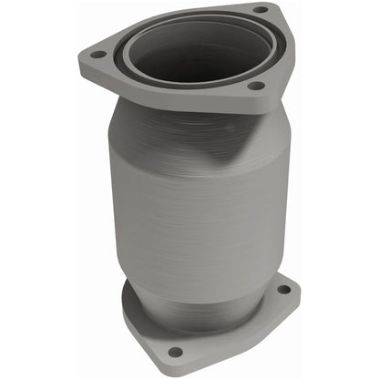 MagnaFlow Daewoo Nubira HM Grade Federal / EPA Compliant Direct-Fit Catalytic Converter 23620 Photo - out of package