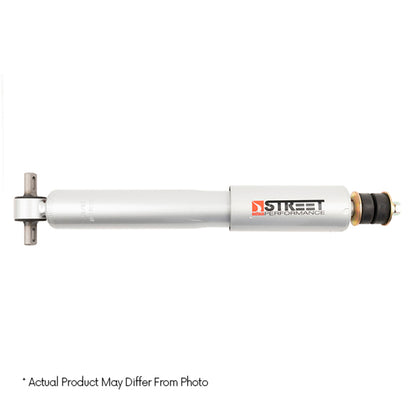 Belltech Shock Set Street Performance 9548 User 4