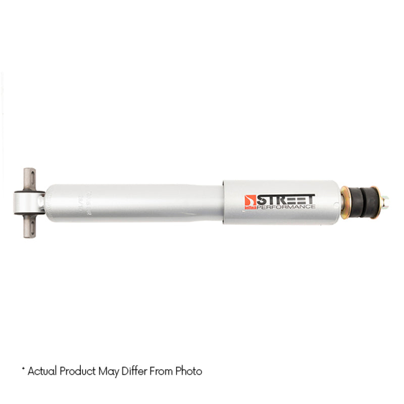 Belltech SHOCK SET STREET PERFORMANCE 9513 9513 User 4