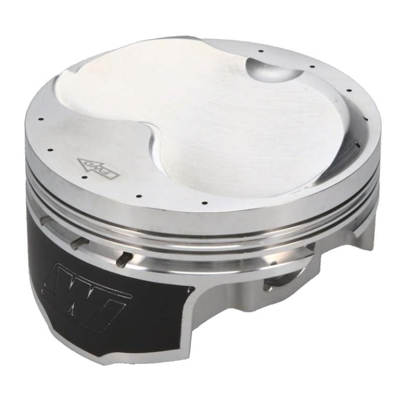 Wiseco Chevy LS Series Stroker Max Dome 1.110in CH 4.085in Bore Piston Kit K0433B85 K0433B85 User 3