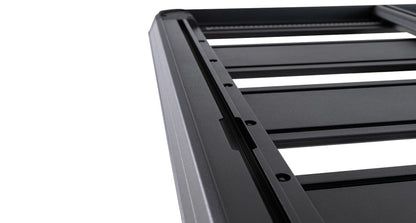 Rhino-Rack Pioneer Platform Tray - 76in x 49in - Black 52102F 52102F Photo - Primary