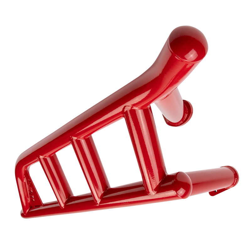 Wehrli 2019+ Honda Talon 1000X/R (2 Seat) Tree Kickers - Talon Red WCF102007-TNR WCF102007-TNR User 1