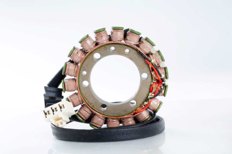 Ricks Motorsport Electrics RME Stator Batteries, Starting & Charging Stators main image