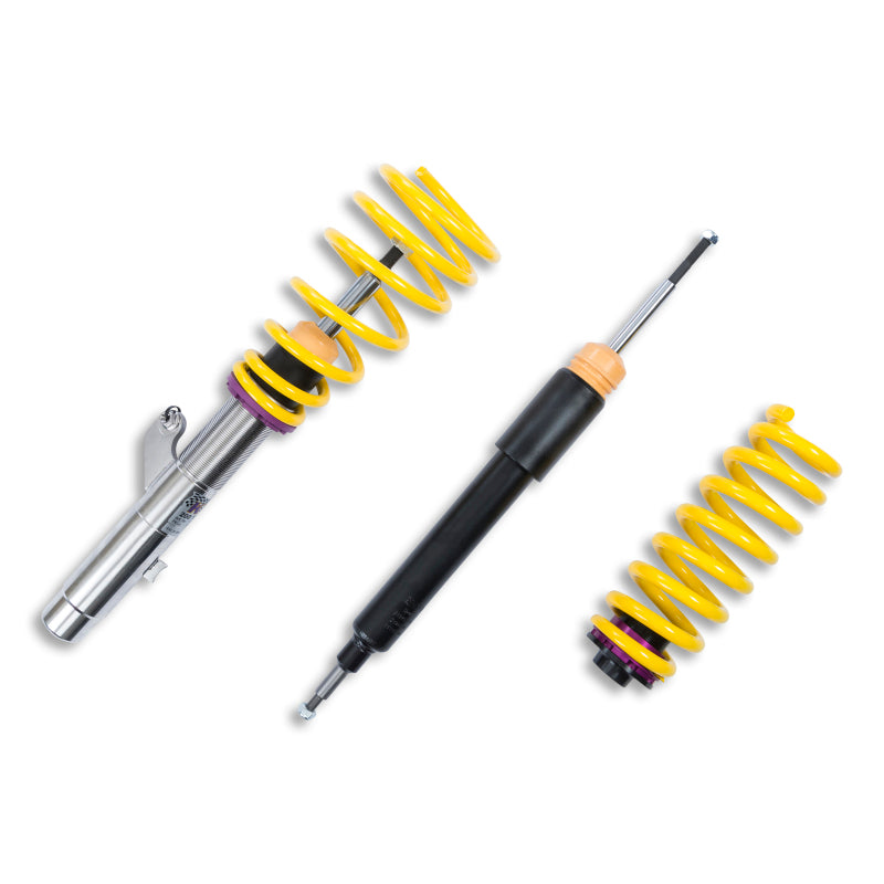 KW V1 Coilover Kit BMW 3series E91/E93 2WD Convertible + Wagon 10220033 10220033 User 1