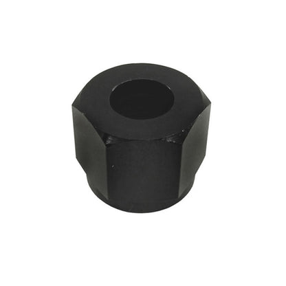 Nitrous Express Bottle Nut (326Nx Valve) 11703 Photo - Primary