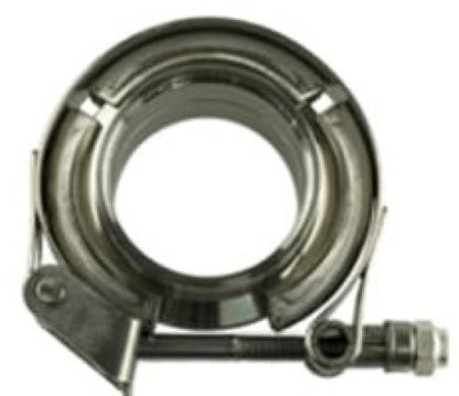 Turbosmart 304SS V-Band Coupling Kit TS-ECK-175 User 1