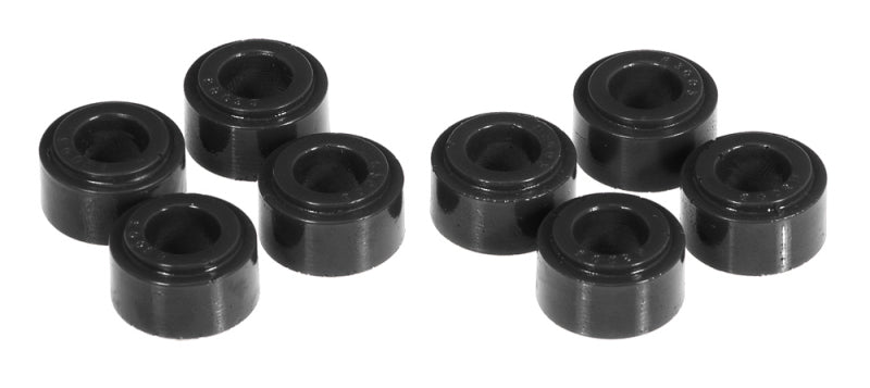 Prothane Suspension Stabilizer Bar Bushing 8-403-BL Photo - Primary