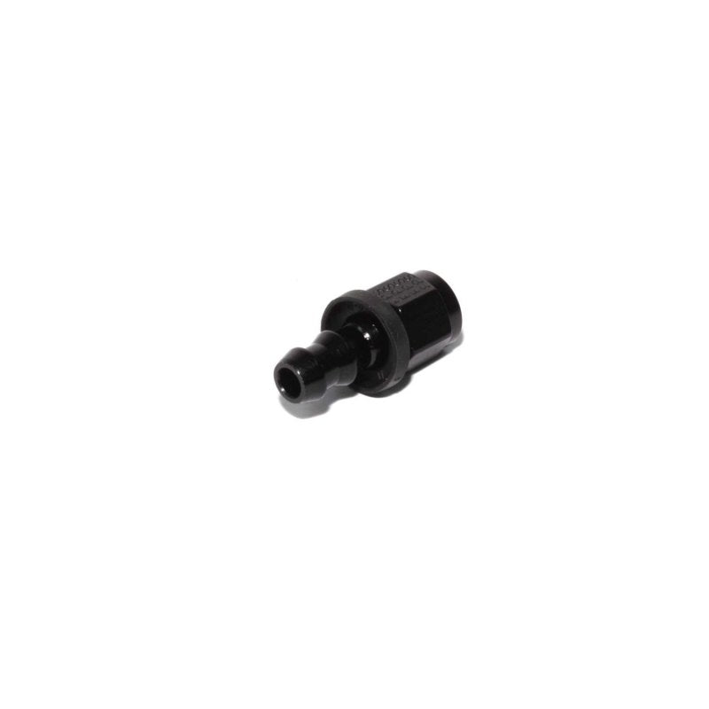 FAST An Fitting Washer / Nut 30275 Photo - Primary