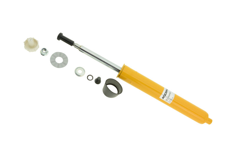 Koni Sport (Yellow) Shock 11-13 Hyundai Veloster - Front 8641 1553Sport 8641 1553SPORT Photo - Primary