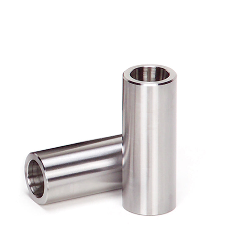Supertech 22x12x63.50mm H13 Tool Steel Wrist Pin WP-6041-2 WP-6041-2 User 1
