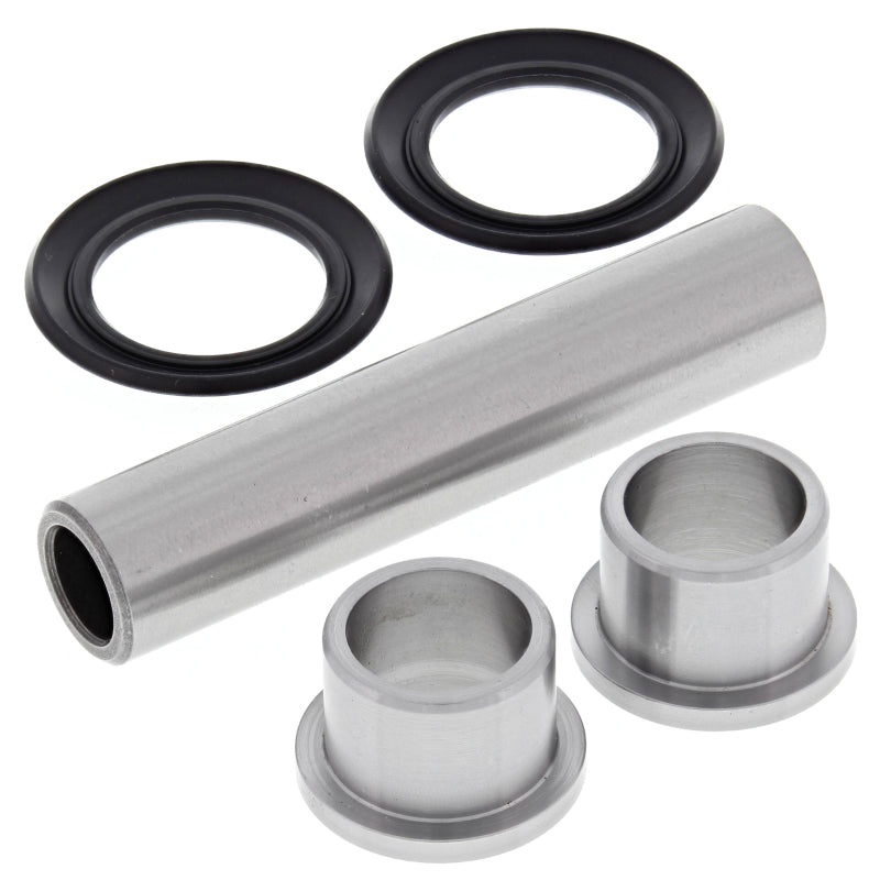 All Balls Racing 86-88 Honda TRX200SX King Pin Kit 42-1010 42-1010 Photo - Primary
