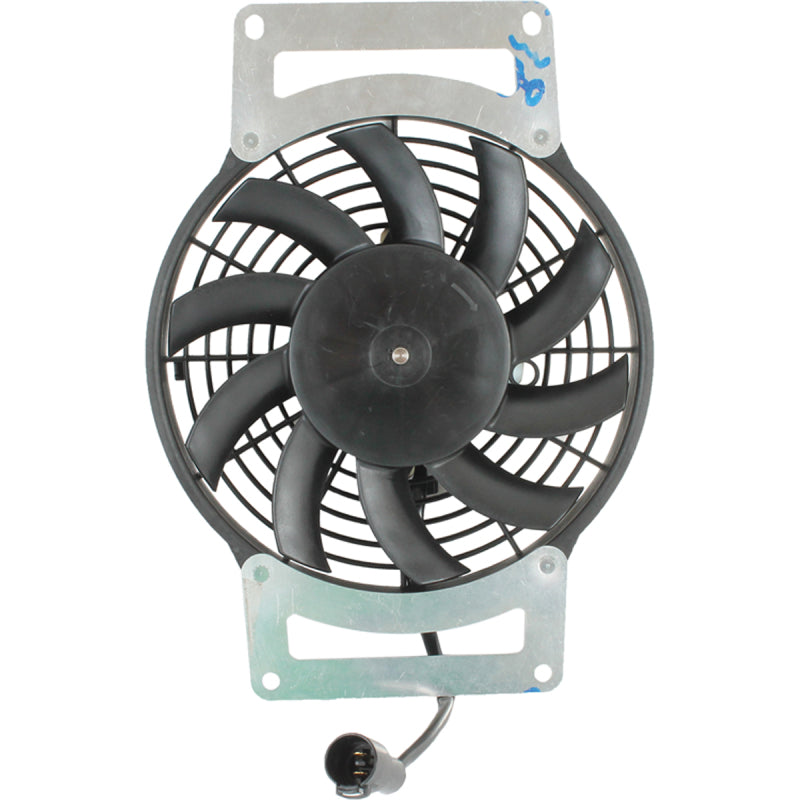 Arrowhead 12-20 Kawasaki KVF750 Brute Force EPS Camo Cooling Fan 434-58008 434-58008 Photo - Primary
