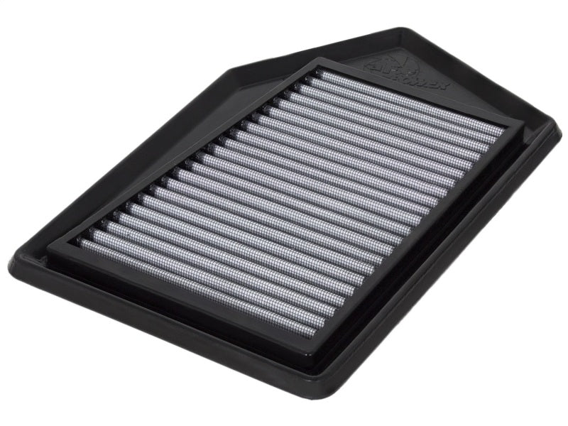 aFe Magnum FLOW Pro DRY S OE Replacement Filter: Honda Accord 13-16 L4-2.4 31-10259 Photo - Primary
