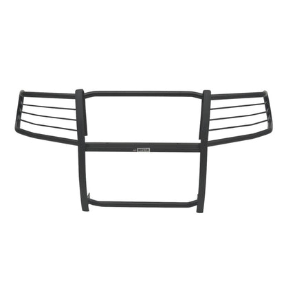 Westin 2007-2014 Ford Expedition Sportsman Grille Guard - Black 40-2405 40-2405 Photo - Unmounted