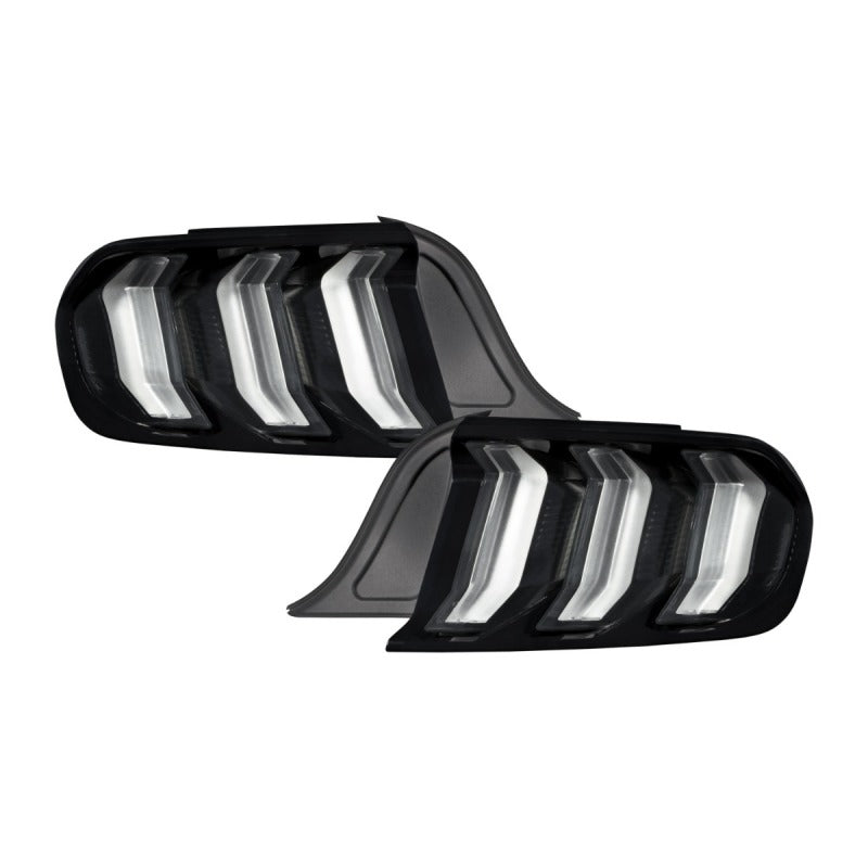 FORM Lighting FRM Tail Lights Lights Tail Lights main image