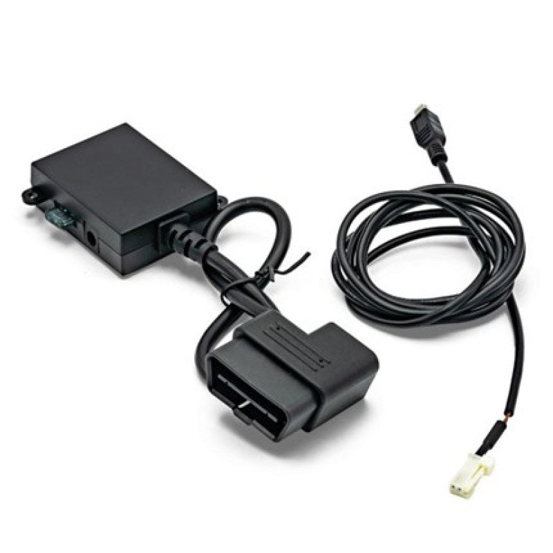 Bully Dog GT Bypass Cable 18+ Dodge Cummins 42215 42215 User 1