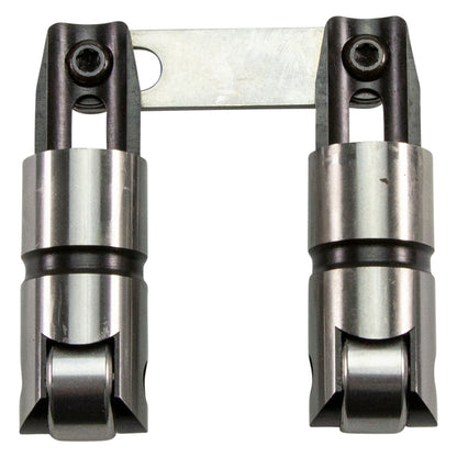 COMP Cams Sportsman Solid Roller Lifters Big Block Chrysler/Hemi .904 Dia w/Bushing Wheels 96829B-2 96829B-2 Photo - Close Up