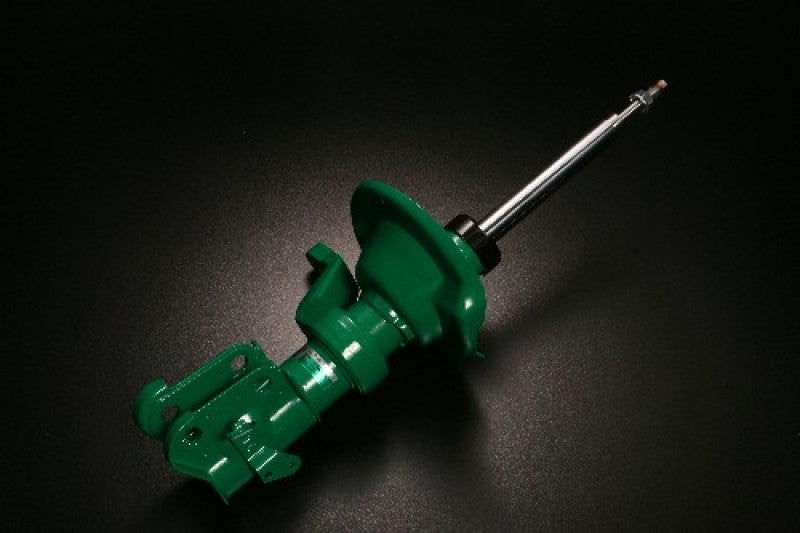 Tein 03-05 Honda Civic 4Dr (ES2) Left Front EnduraPro Plus Shock VSA84-B1MS2-L VSA84-B1MS2-L User 1