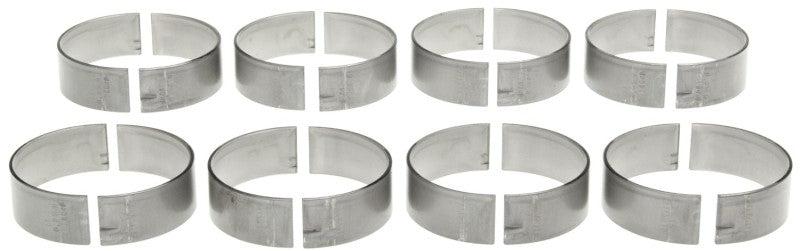 Clevite Chrysler 4.7L SOHC 1999-2003 Dakota/Durango Jeep Ram Con Rod Bearing Set CB1804A25MM(8) CB1804A25mm(8) User 1