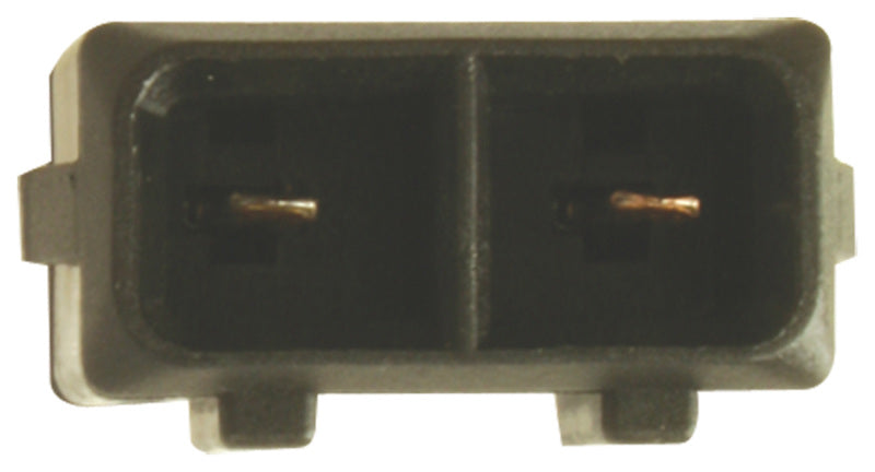 NGK Volkswagen Golf 1998-1993 Direct Fit Oxygen Sensor 25139 25139 Photo - out of package