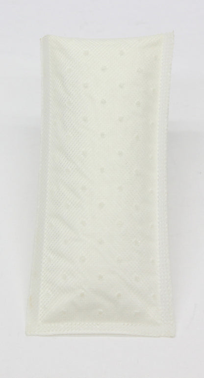 Walbro Fuel Filter Sock 125-194 125-194 User 4
