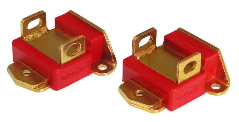Prothane Differential Mount Bushing 7-504 User 1