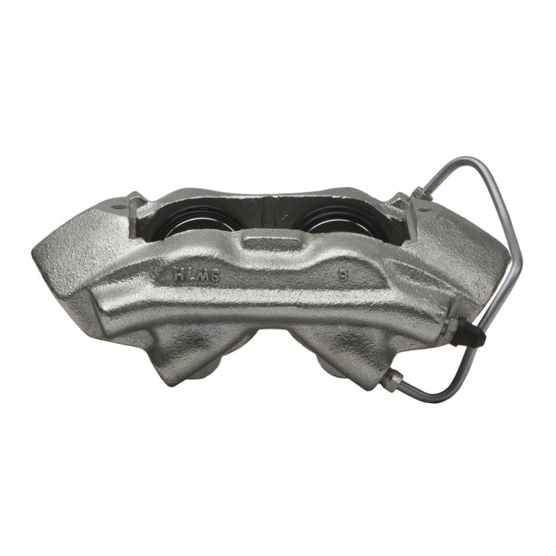 DFC DFC Premium Calipers Brakes, Rotors & Pads Brake Calipers - OE main image