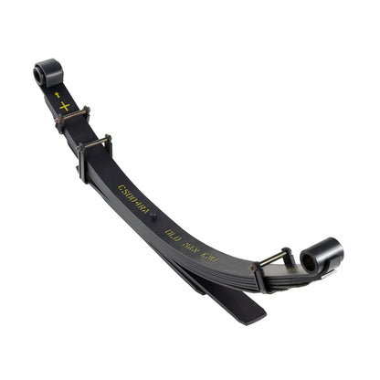 Old Man Emu ARB / OME Leaf Spring Toy 60 Ser -Rear- CS004RA CS004RA Photo - Close Up