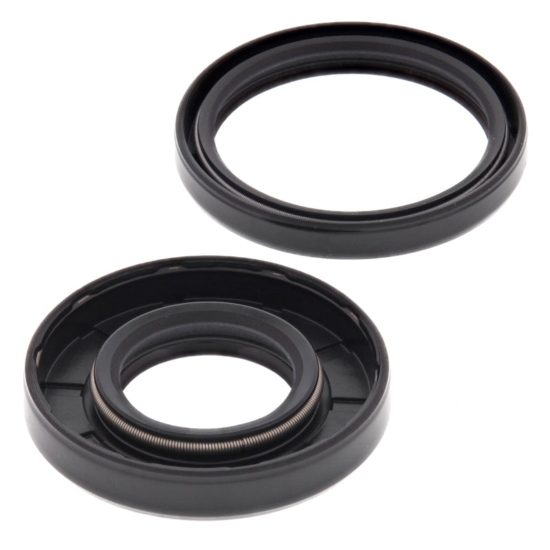 All Balls Racing 98-13 Husqvarna CR125 Crank Shaft Seal Only Kit 24-2013 24-2013 Photo - Primary