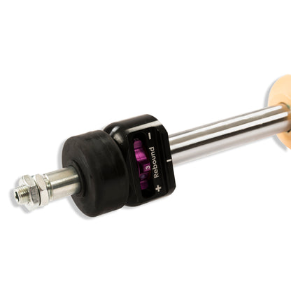 KW V3 Coilover Kit Mercedes C Class (W205) Sedan, Coupe; 4MATIC (AWD) without EDC 35225086 35225086 User 6