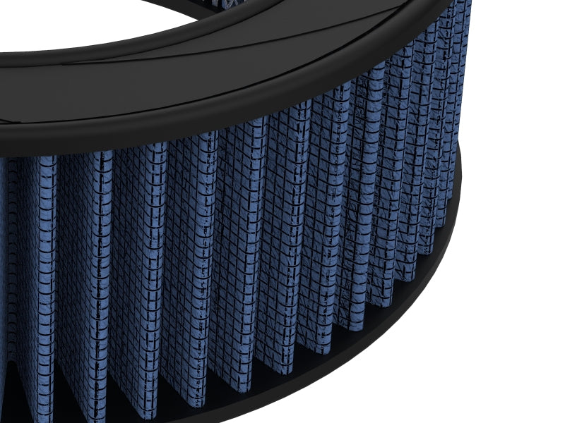 aFe OE High Performance Air Filter Ford E-250 Econoline All 1991-1991 10-10064 Photo - Unmounted