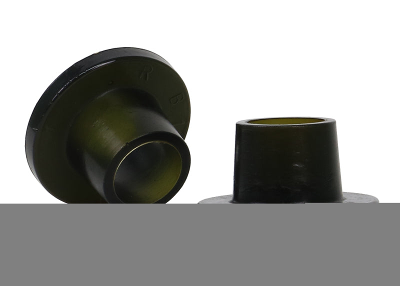 Whiteline 83-89 Mitsubishi Starion Front Steering Idler Bushing Kit W11594 W11594 Photo - out of package