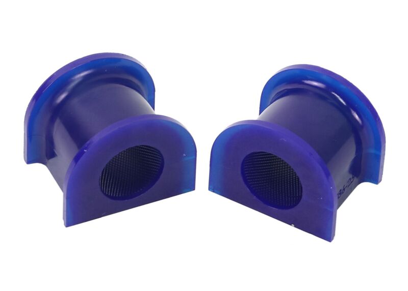 SuperPro Front Sway Bar Mount Bushing Kit SPF1486-26K Photo - out of package