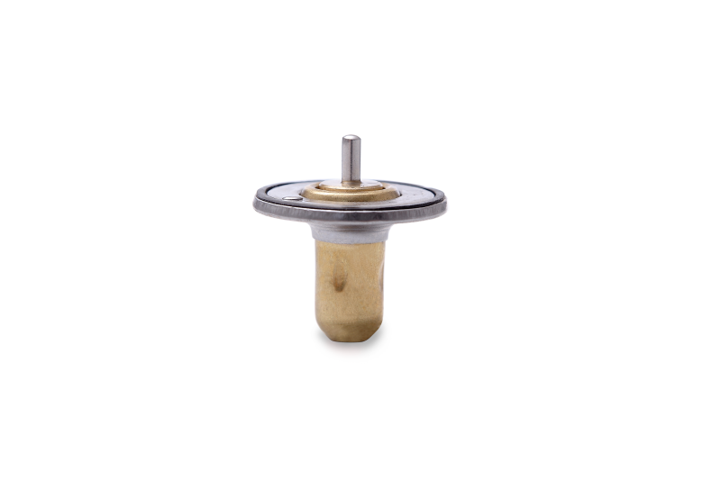 Mishimoto Chevrolet Corvette C7 Racing Thermostat MMTS-VET-14 Photo - Primary
